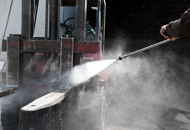 Best Boat and Dock Cleaning  in Poseyville, IN